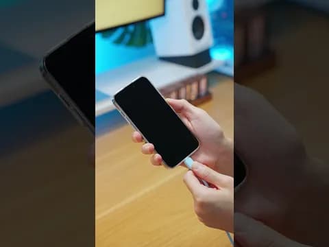 Miniatura del video del producto
