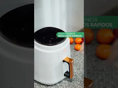 Miniatura del video del producto
