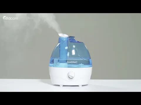 Miniatura del video del producto