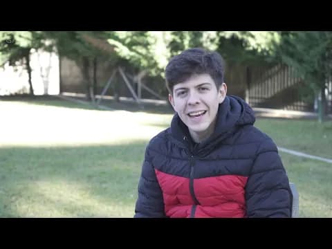Miniatura del video del producto