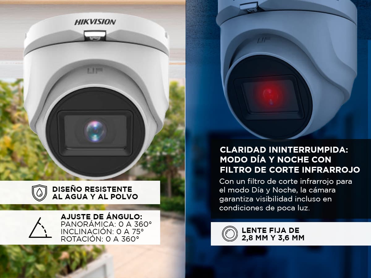Imagen 6 del producto