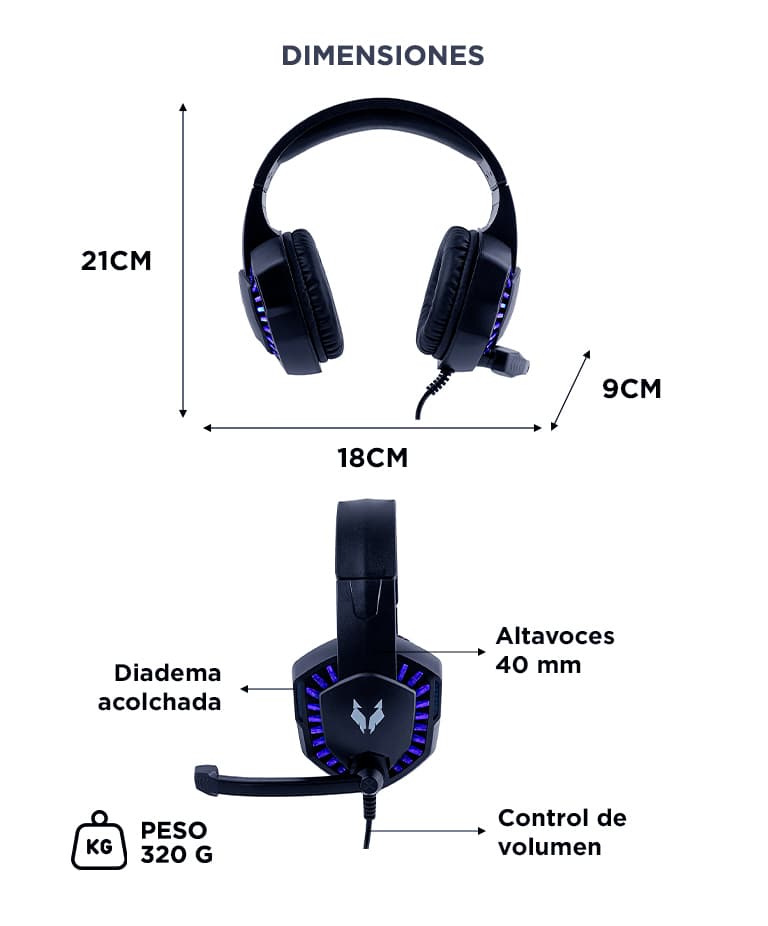 Imagen 6 del producto
