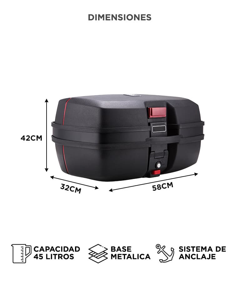 Imagen 7 del producto
