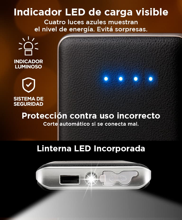 Imagen 6 del producto