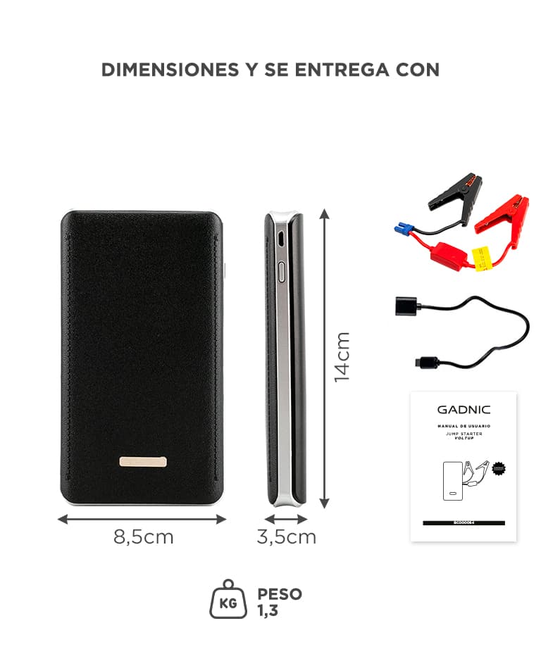Imagen 7 del producto