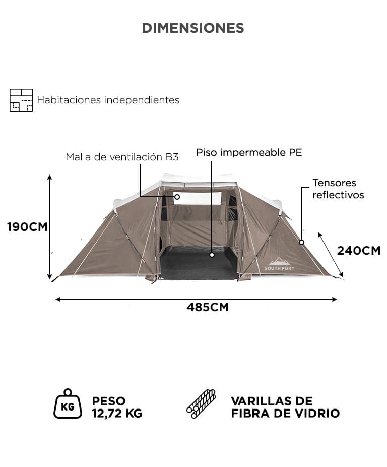Imagen 6 del producto