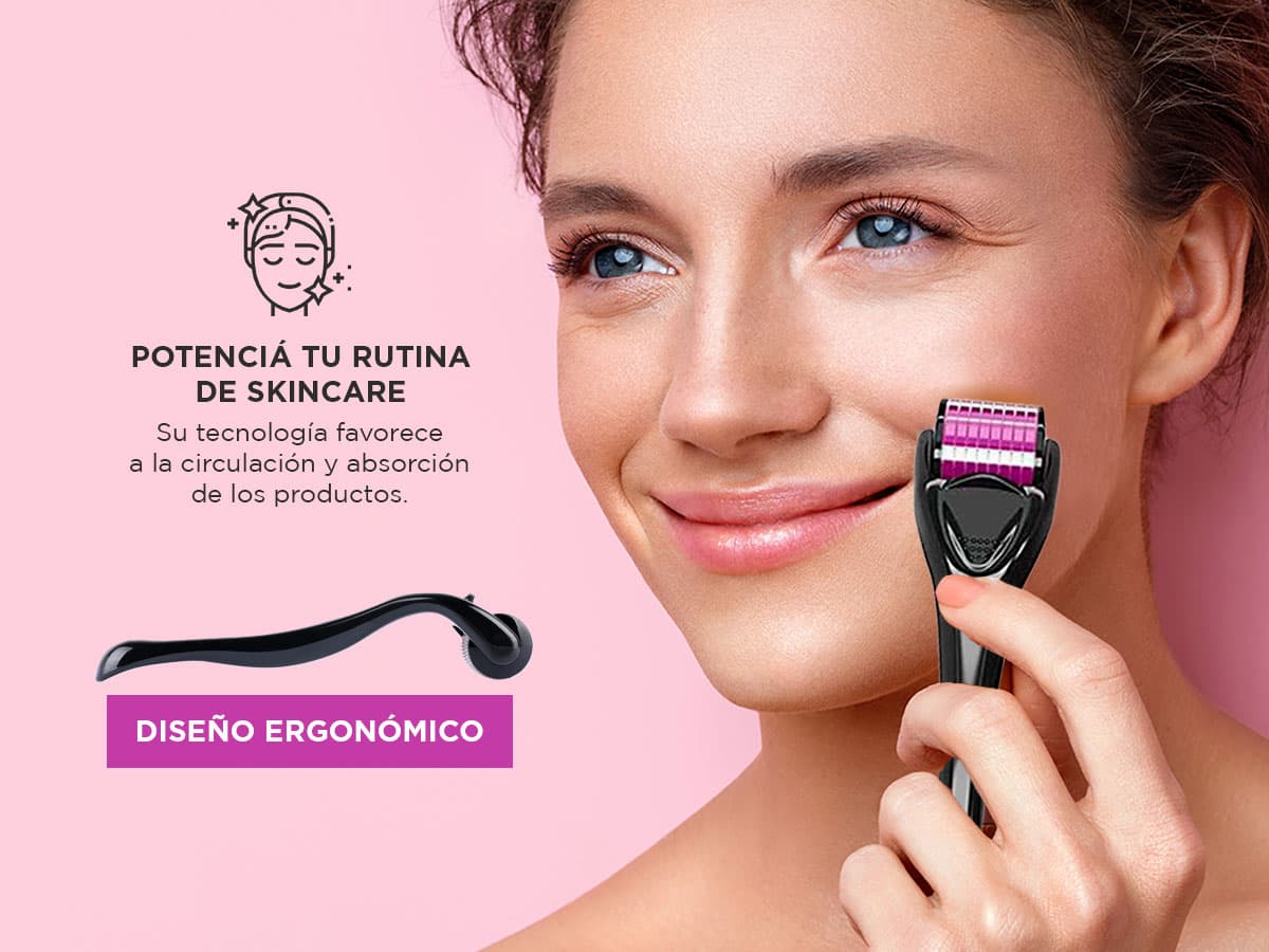 Imagen 6 del producto