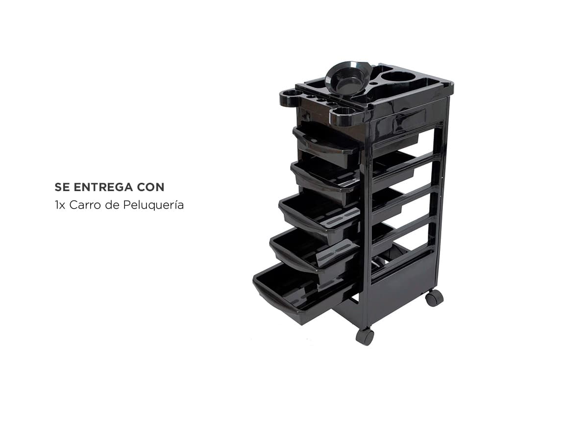 Imagen 7 del producto