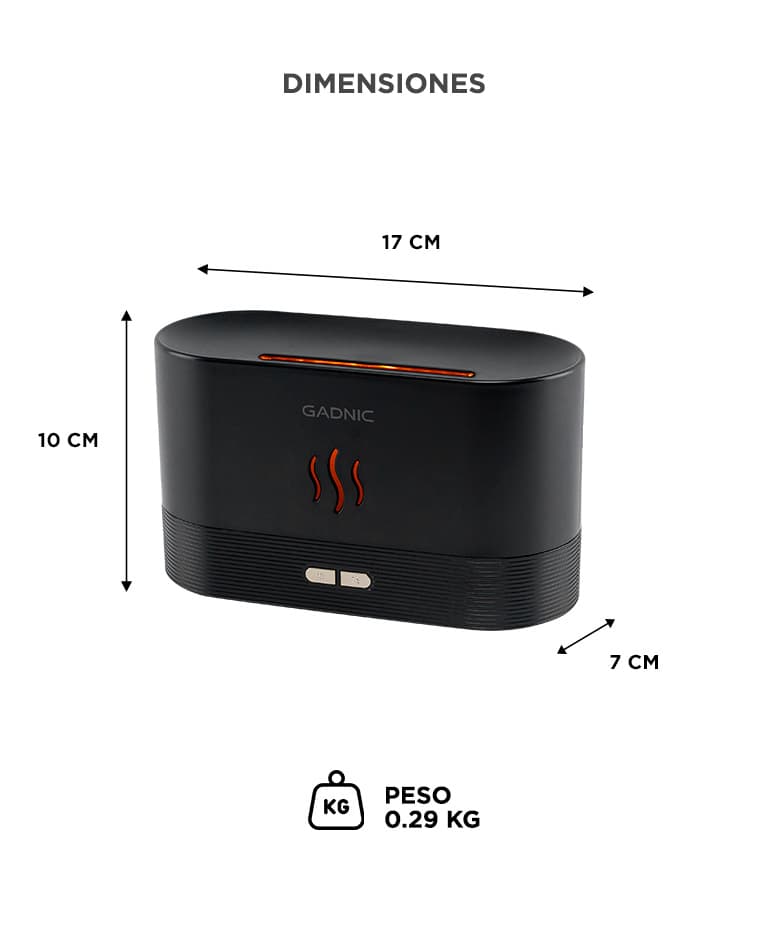 Imagen 6 del producto