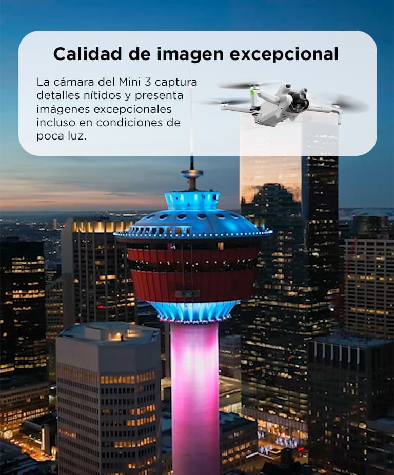 Imagen 6 del producto