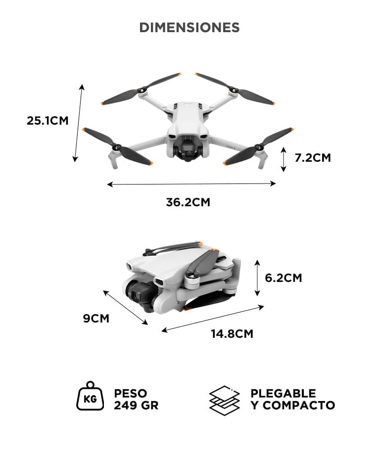 Imagen 7 del producto