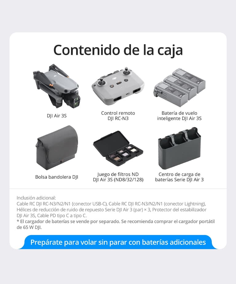 Imagen 7 del producto