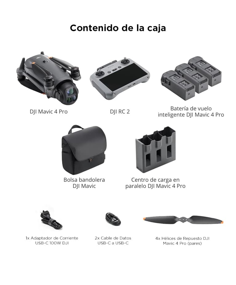 Imagen 7 del producto