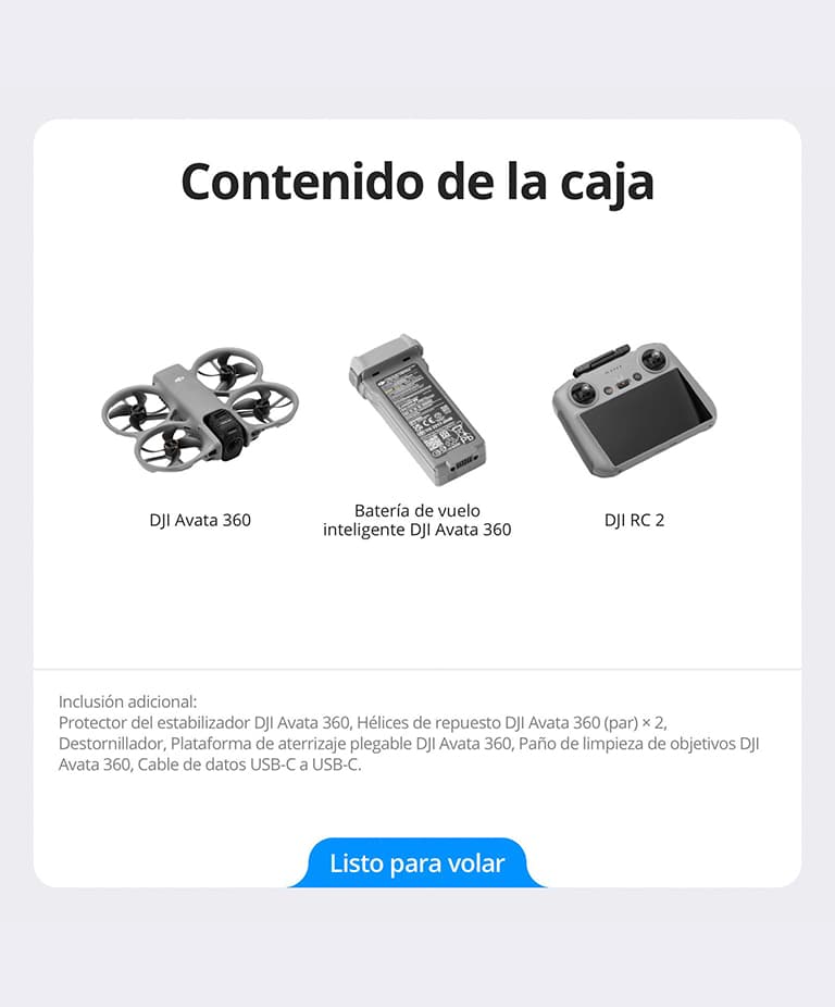 Imagen 7 del producto