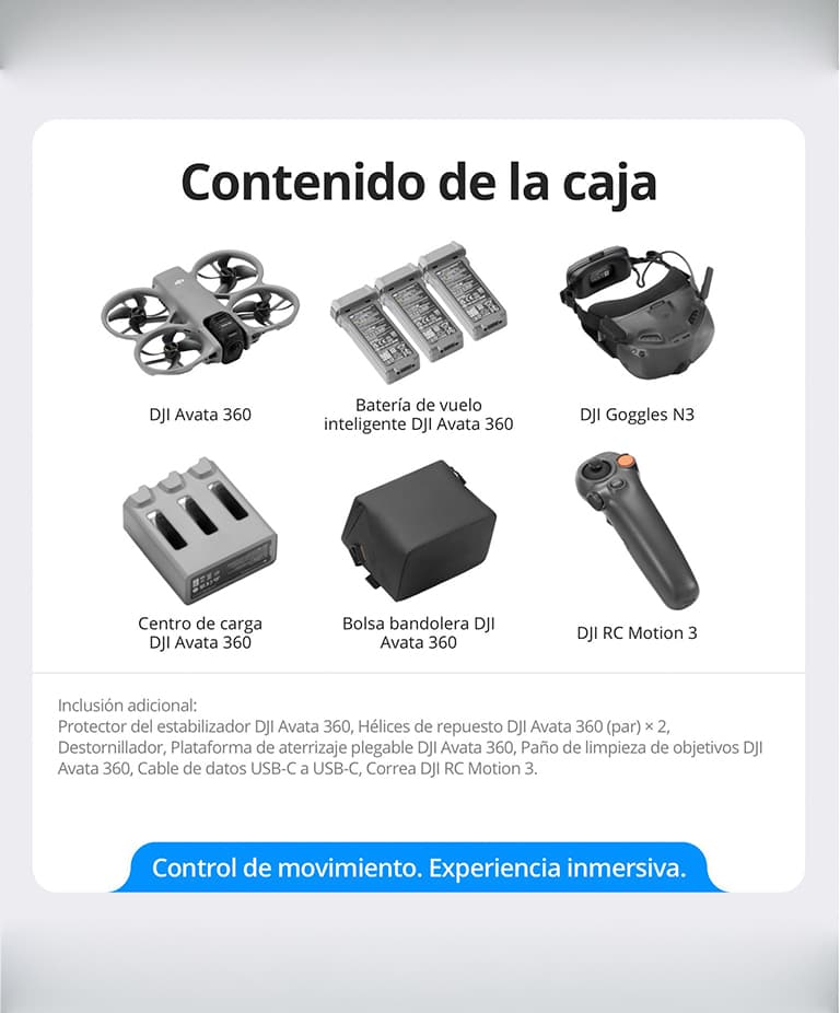 Imagen 7 del producto