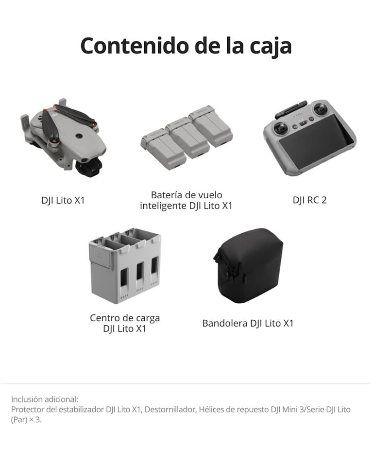 Imagen 7 del producto