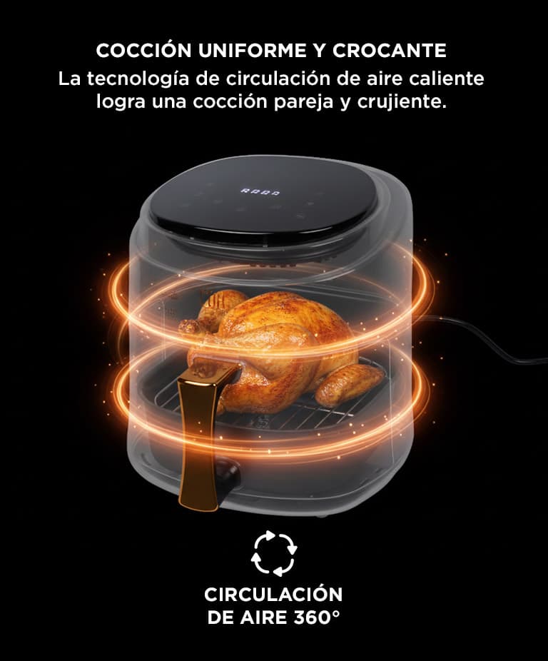 Imagen 6 del producto