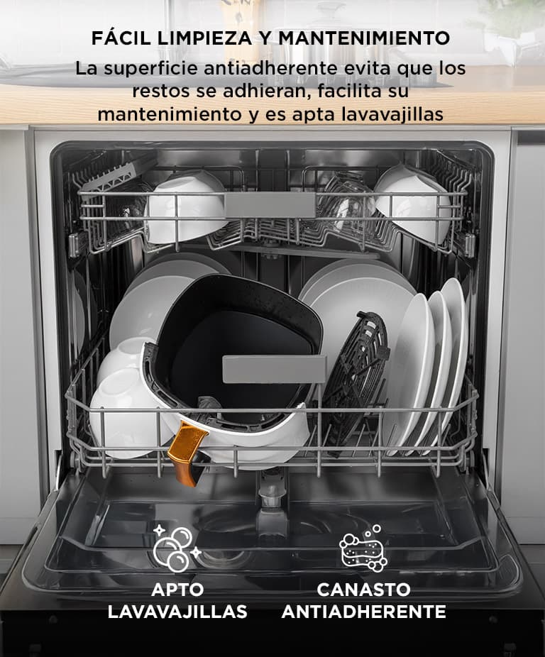 Imagen 7 del producto