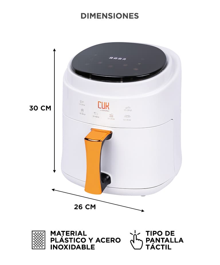 Imagen 8 del producto