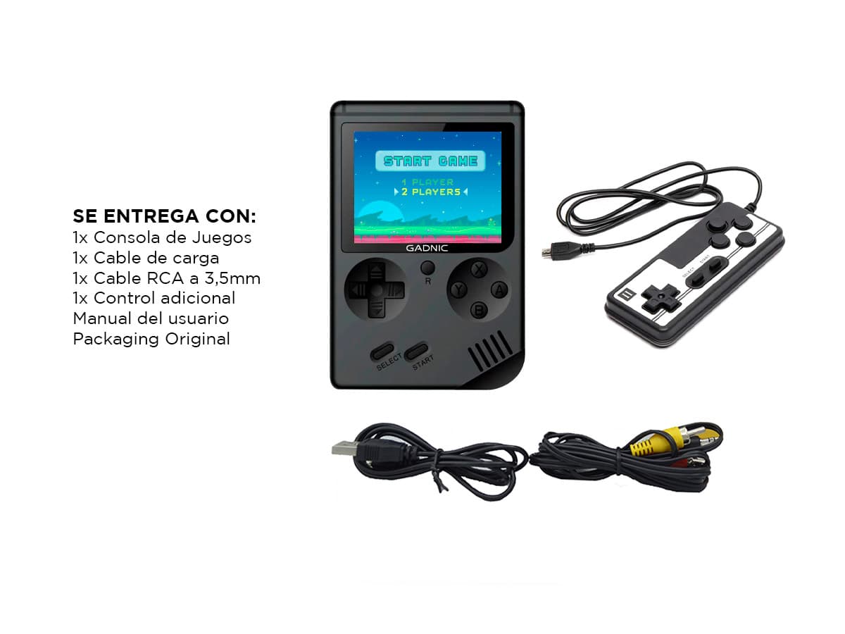 Imagen 9 del producto