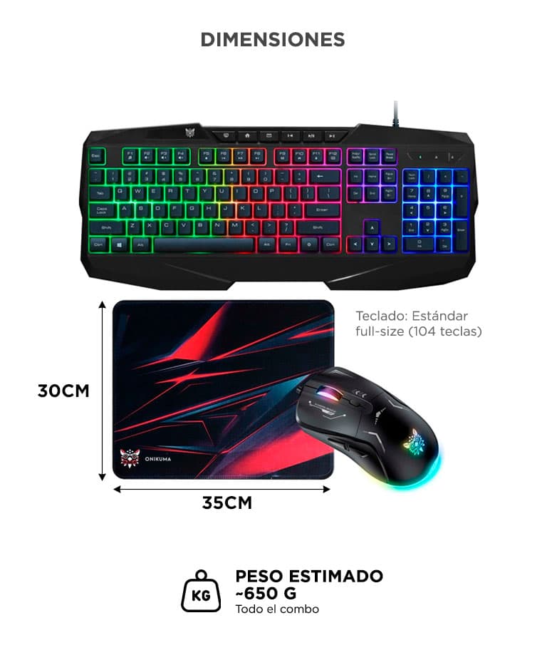 Imagen 6 del producto