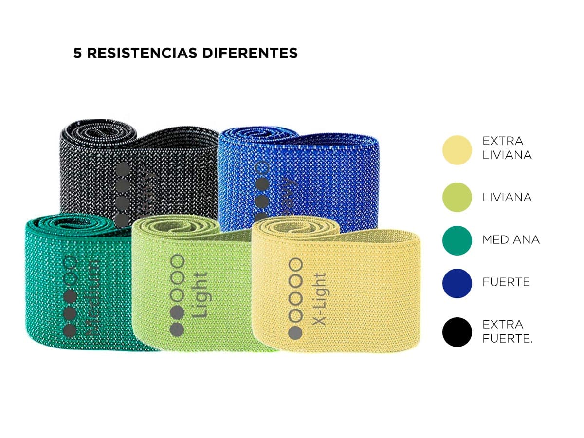 Imagen 6 del producto