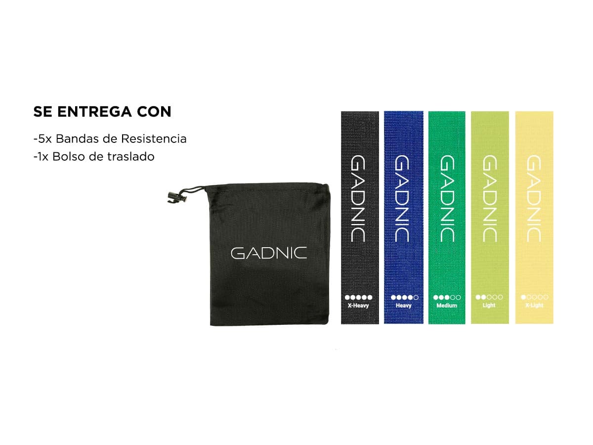Imagen 7 del producto
