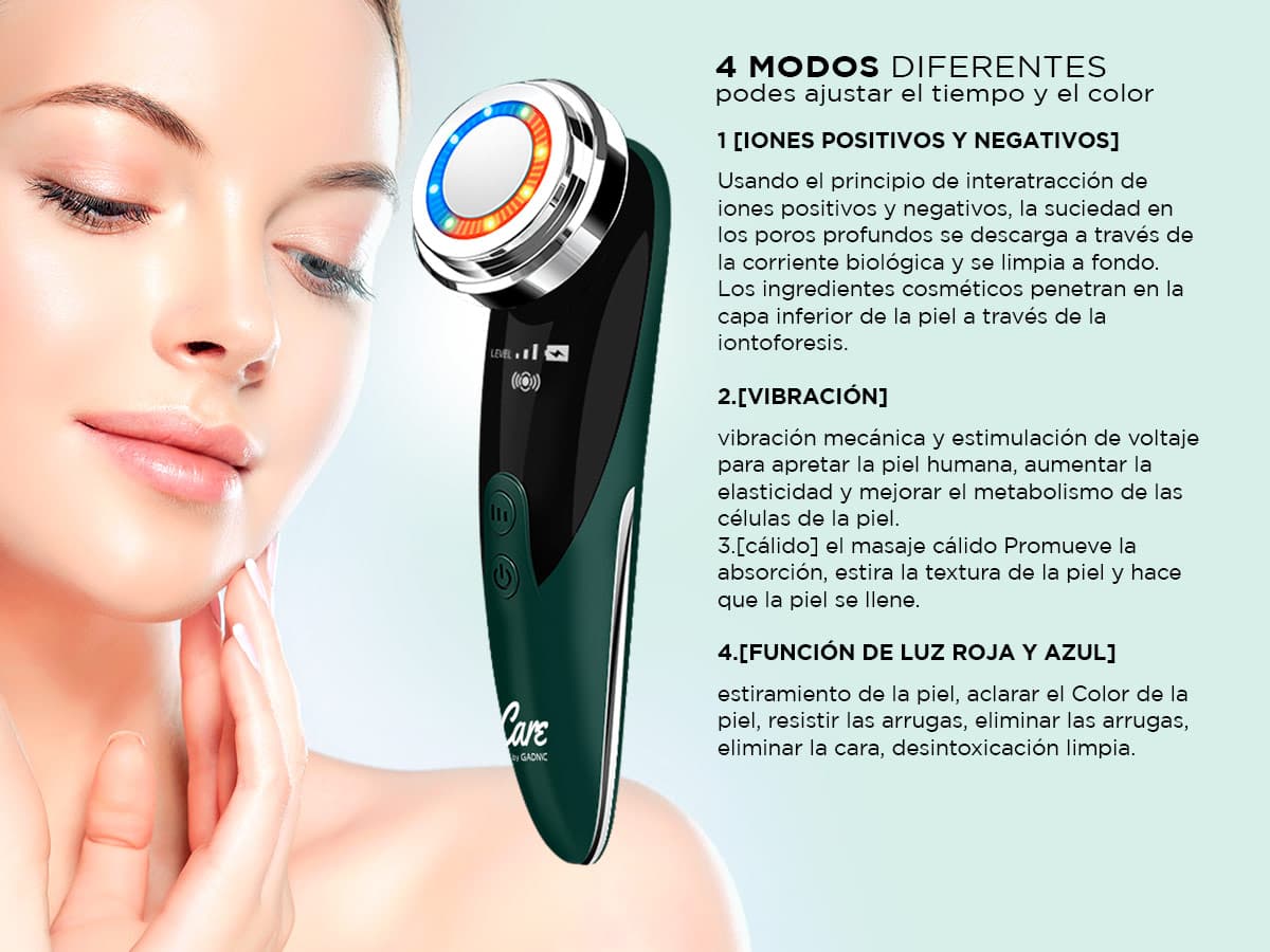 Imagen 6 del producto