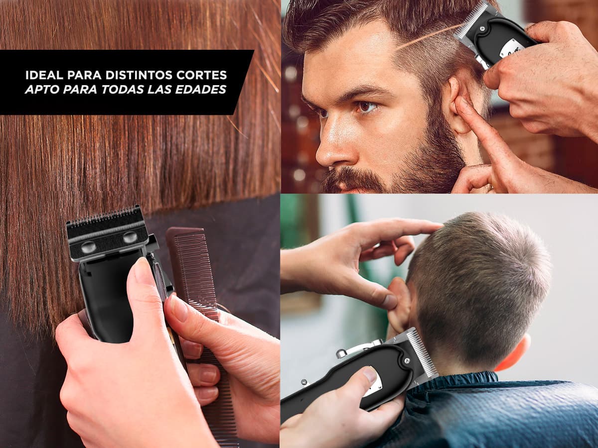 Imagen 6 del producto