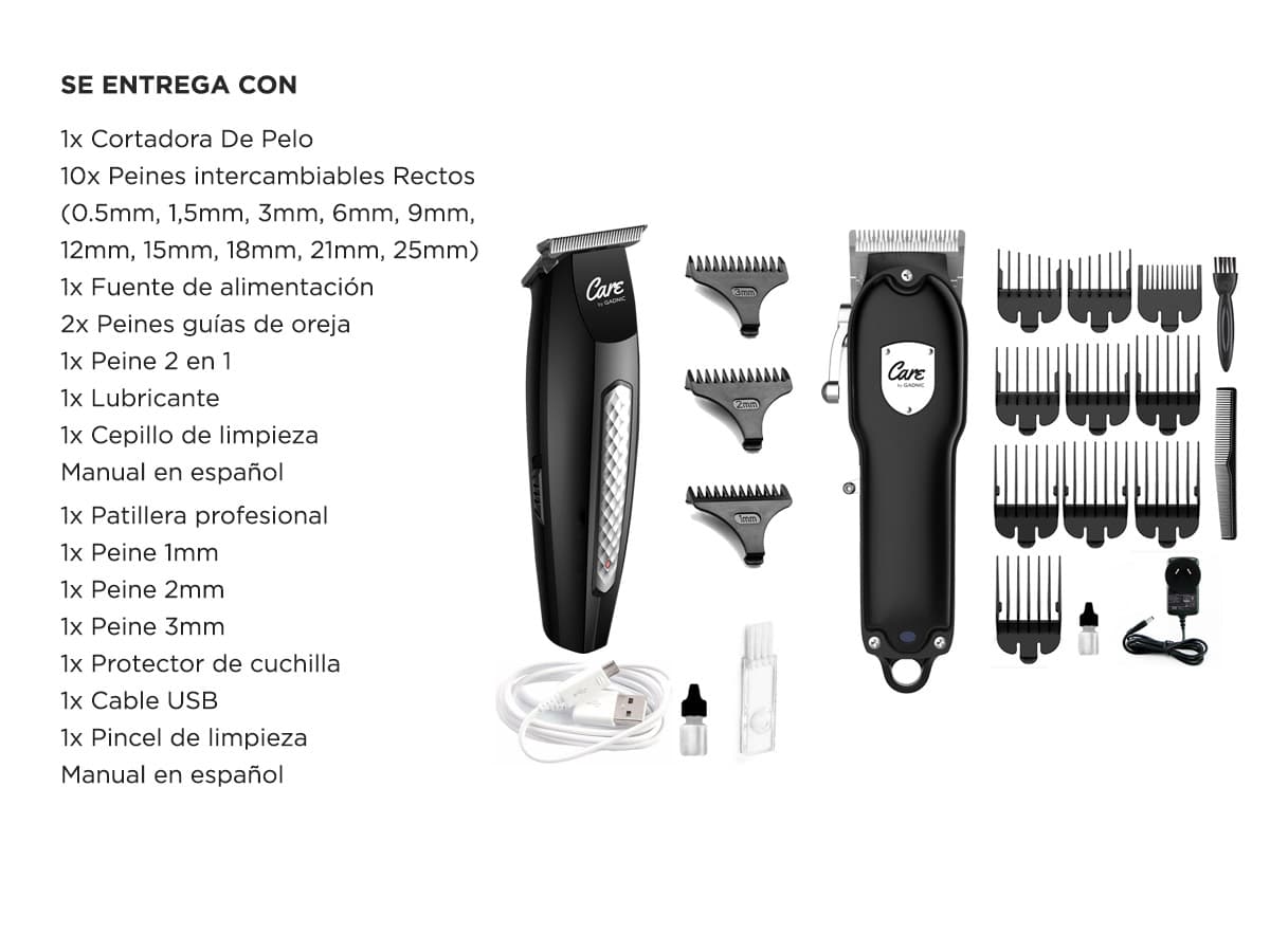Imagen 8 del producto