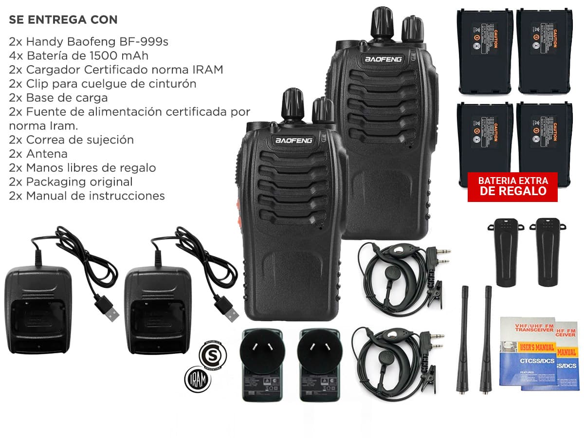 Imagen 9 del producto