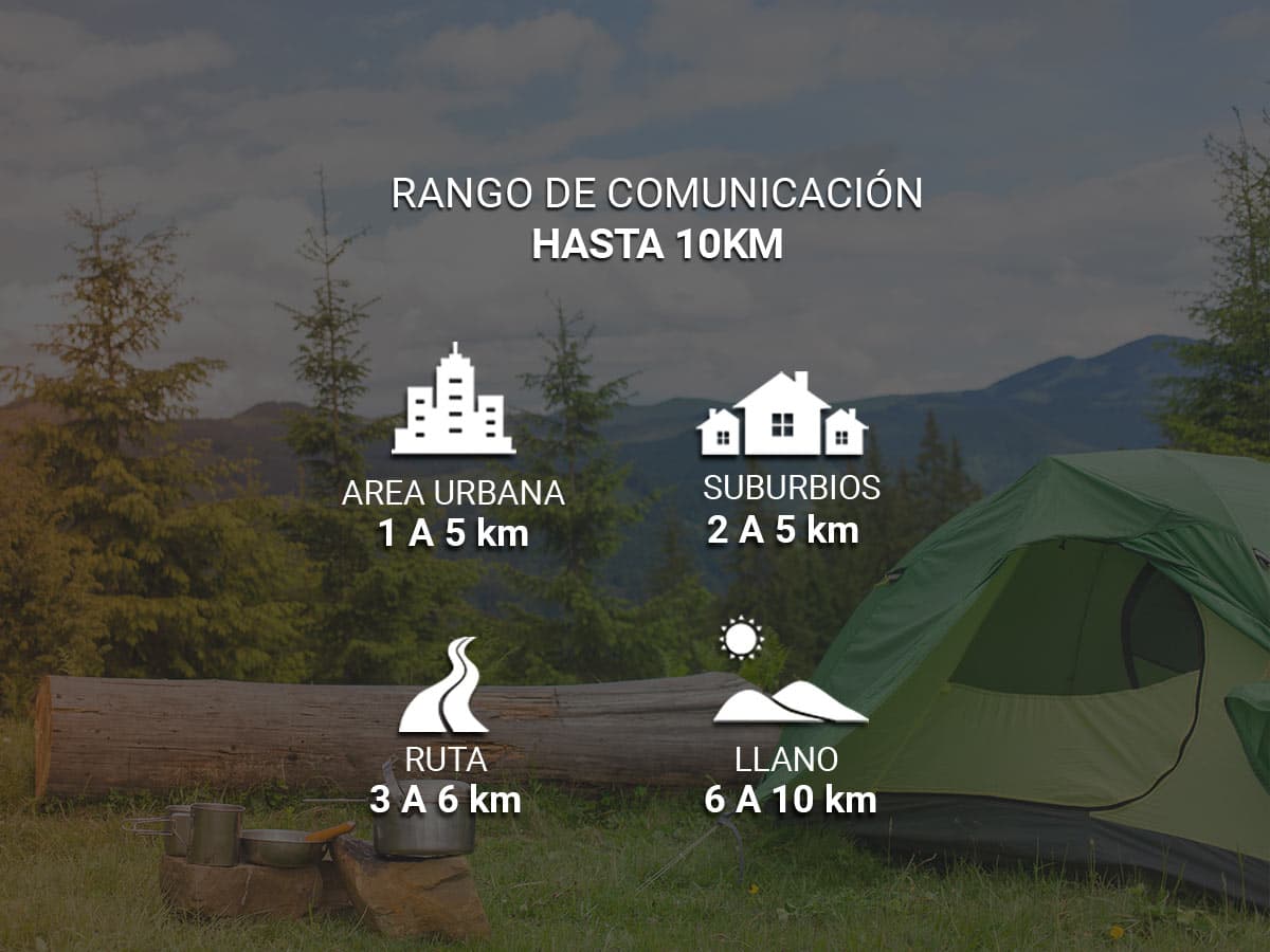 Imagen 6 del producto