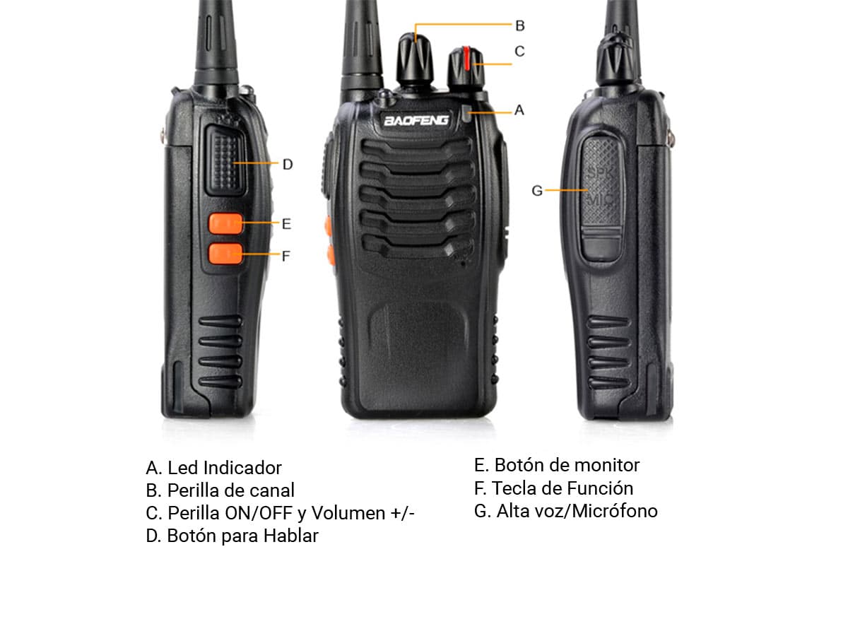 Imagen 8 del producto