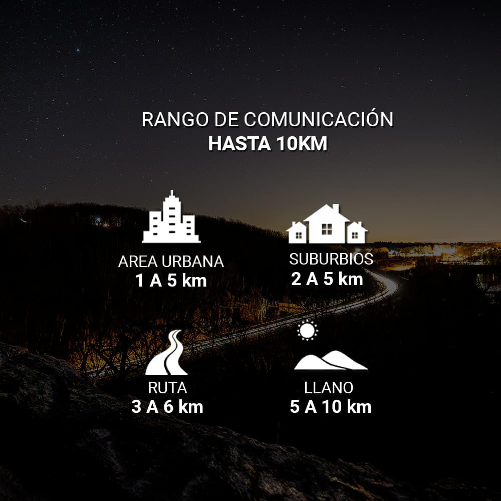 Imagen 7 del producto
