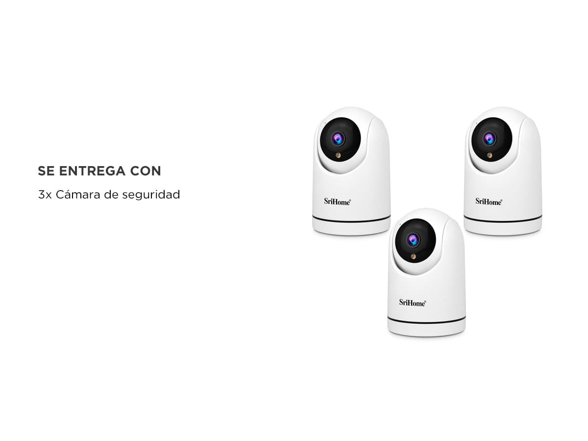 Imagen 7 del producto
