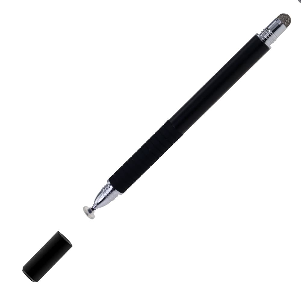 Lápiz Óptico Gadnic para Dibujo Outlet