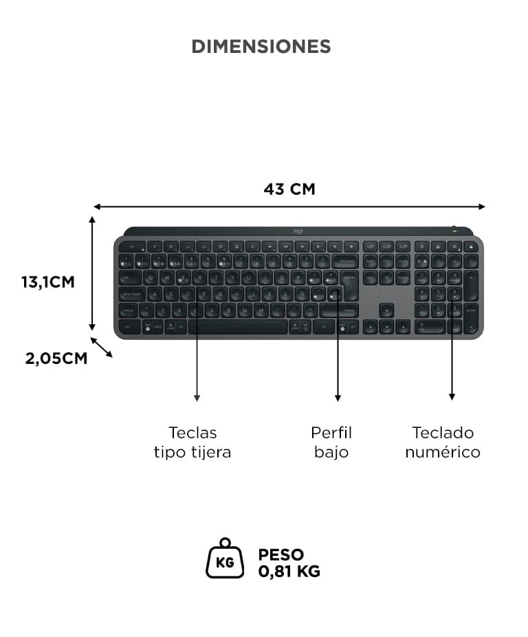 Imagen 6 del producto