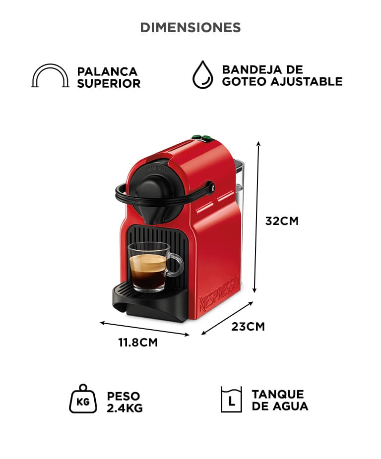 Imagen 6 del producto