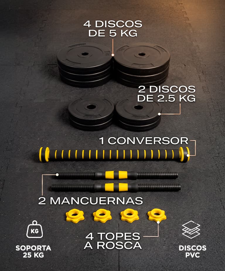 Imagen 7 del producto
