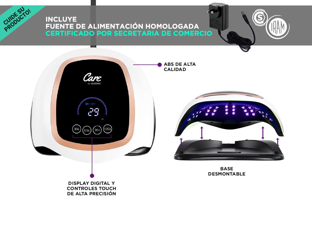 Imagen 6 del producto
