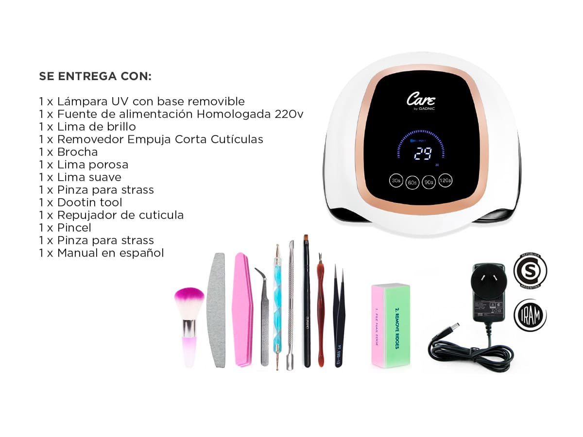 Imagen 8 del producto