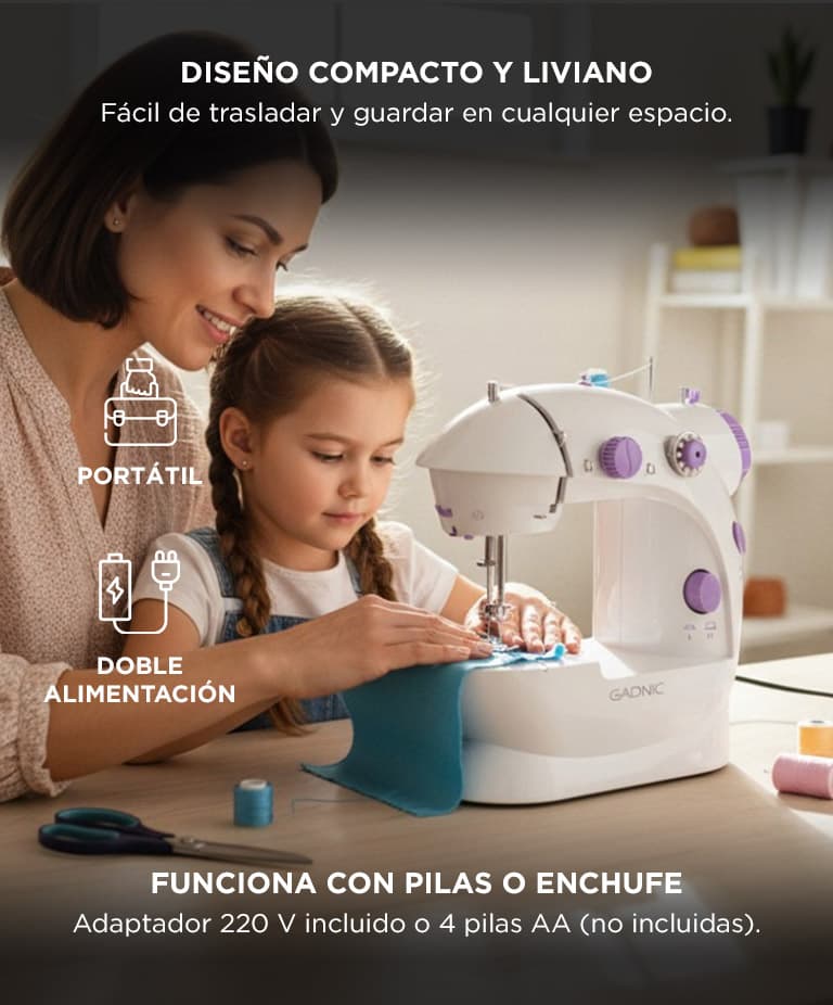 Imagen 6 del producto