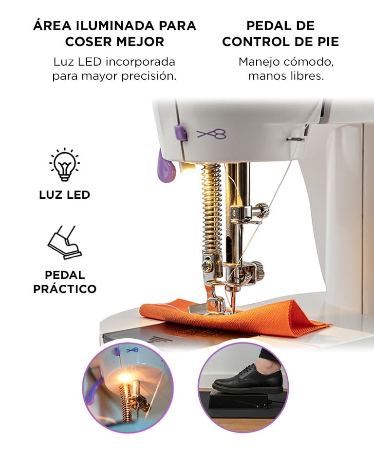 Imagen 7 del producto