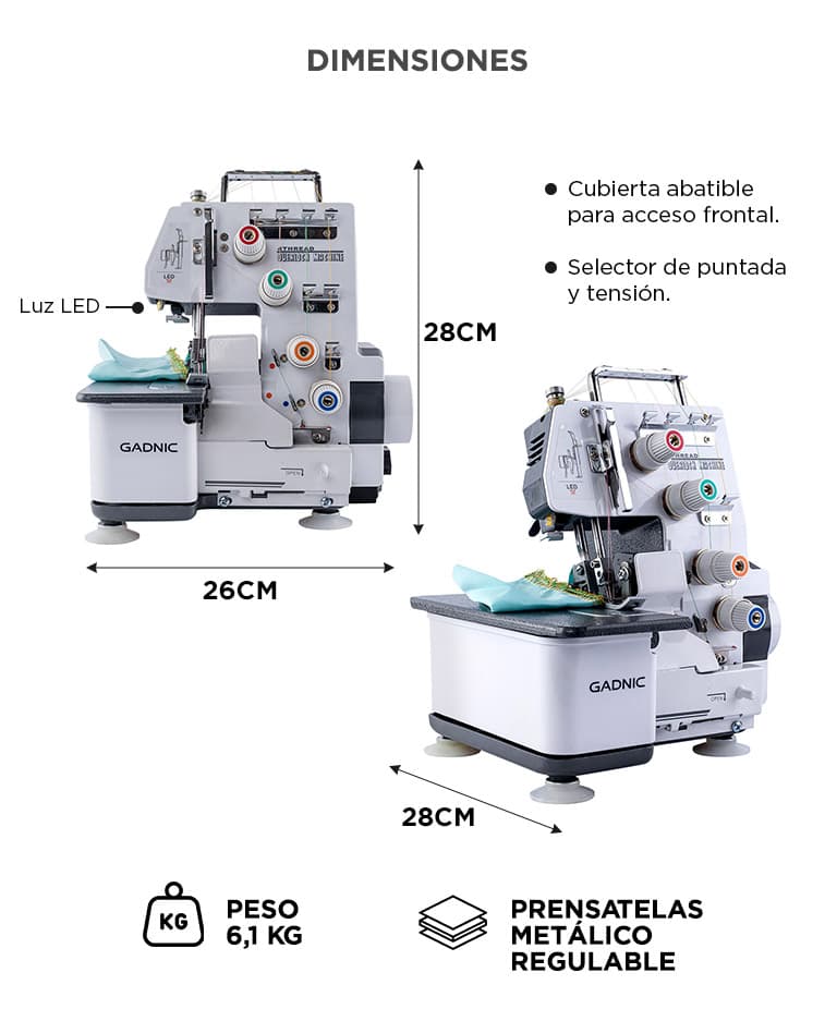 Imagen 6 del producto