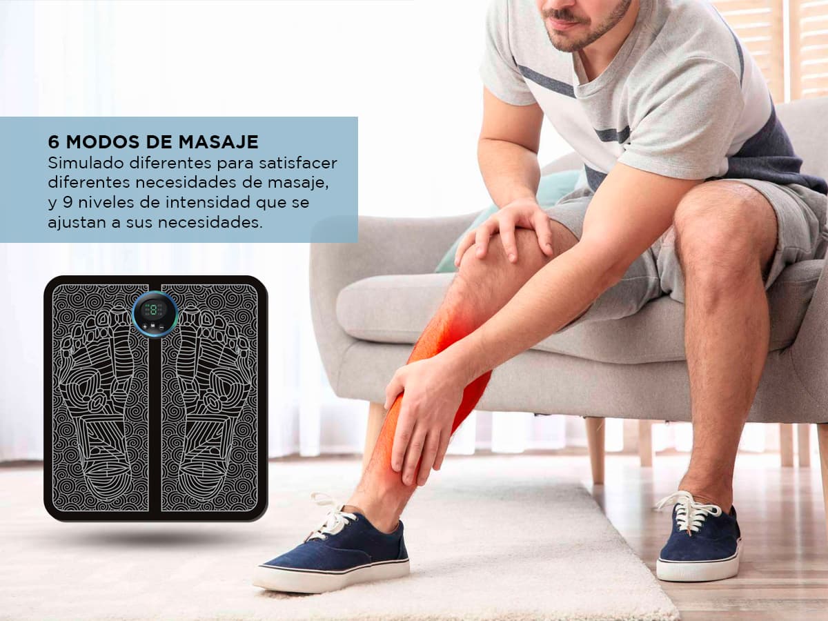 Imagen 6 del producto