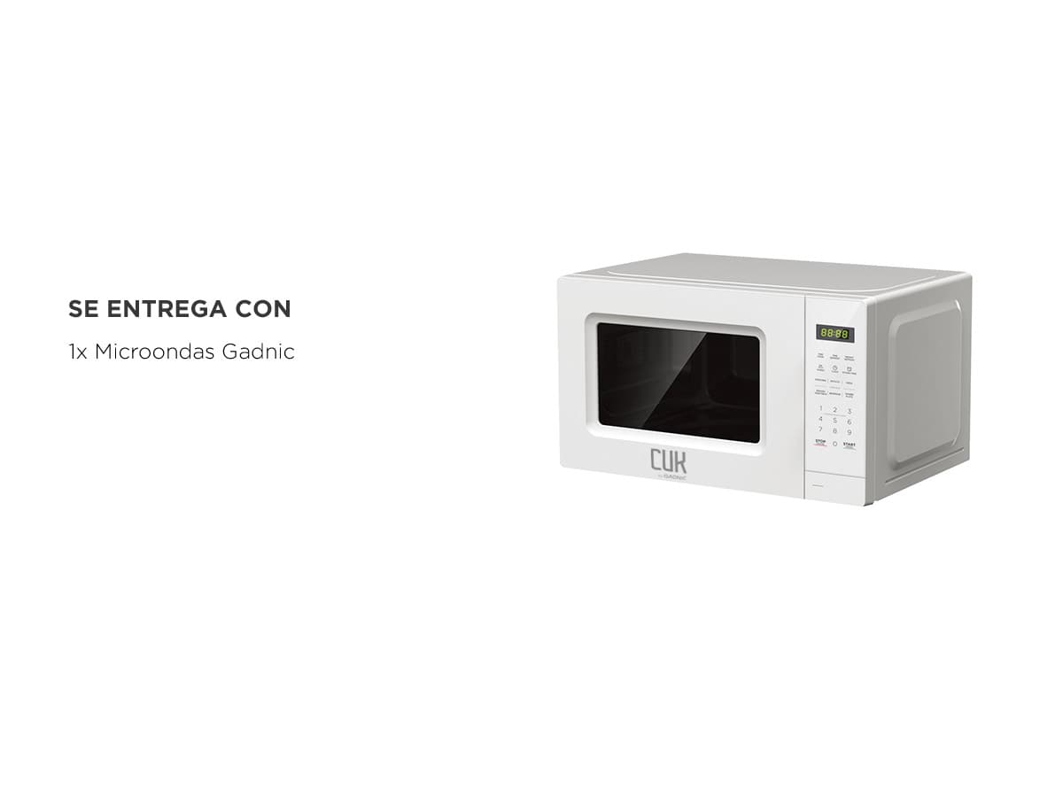 Imagen 7 del producto