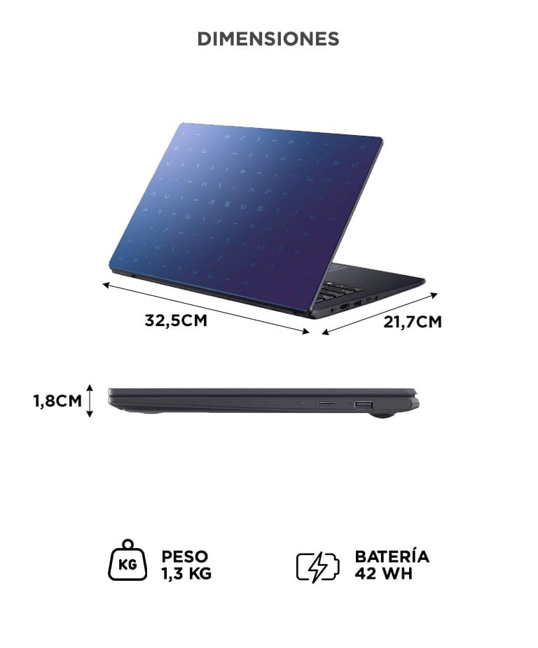 Imagen 6 del producto