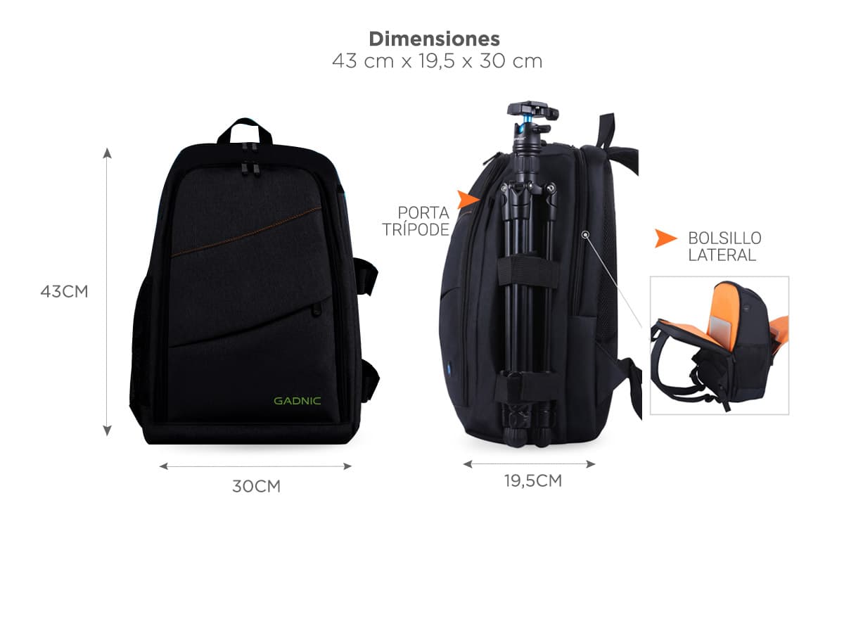 Imagen 7 del producto