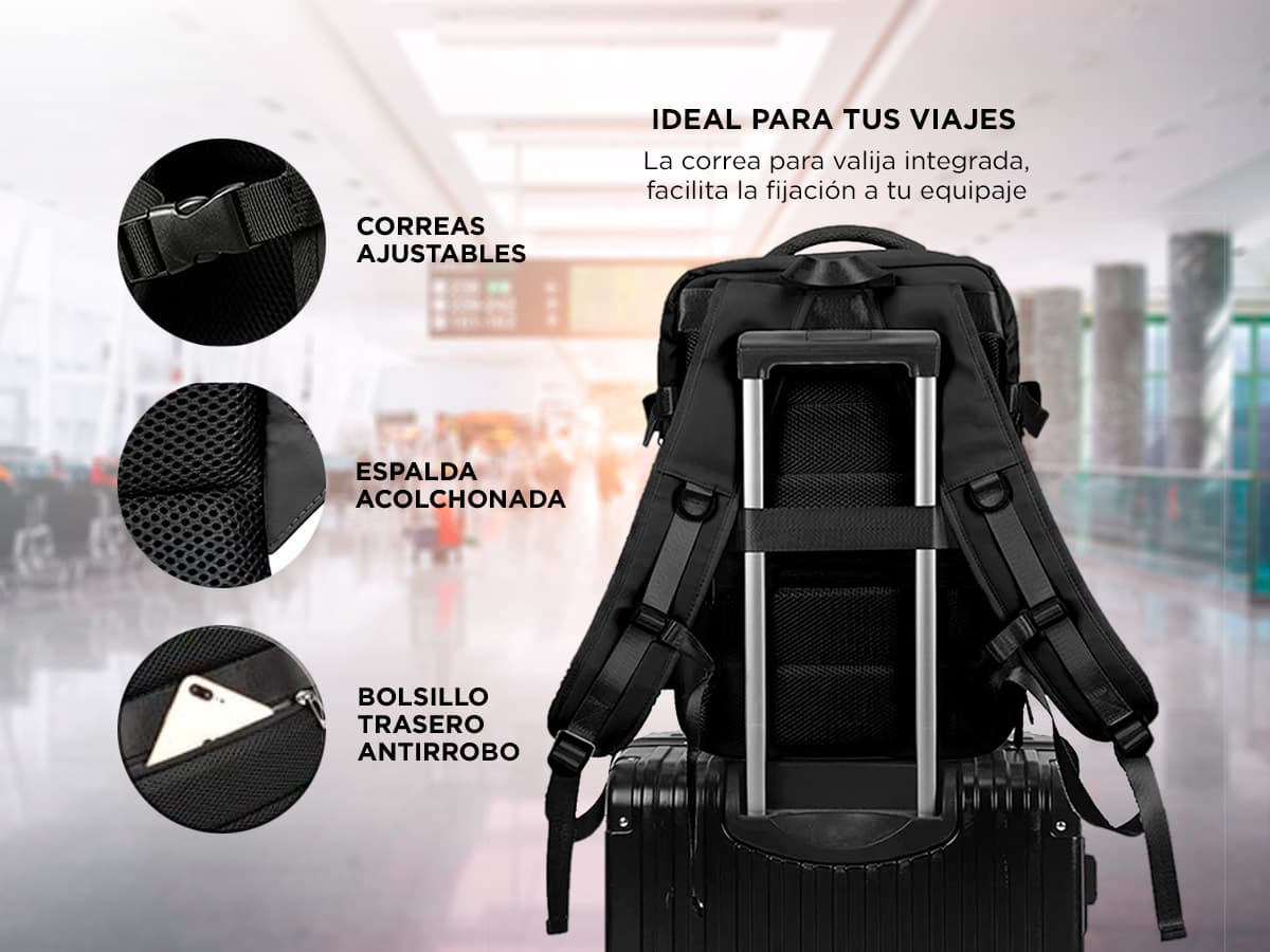 Imagen 6 del producto
