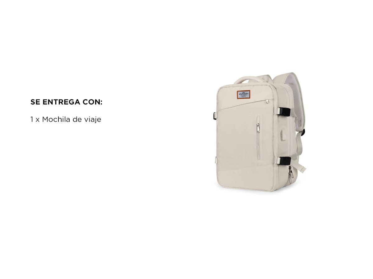 Imagen 8 del producto